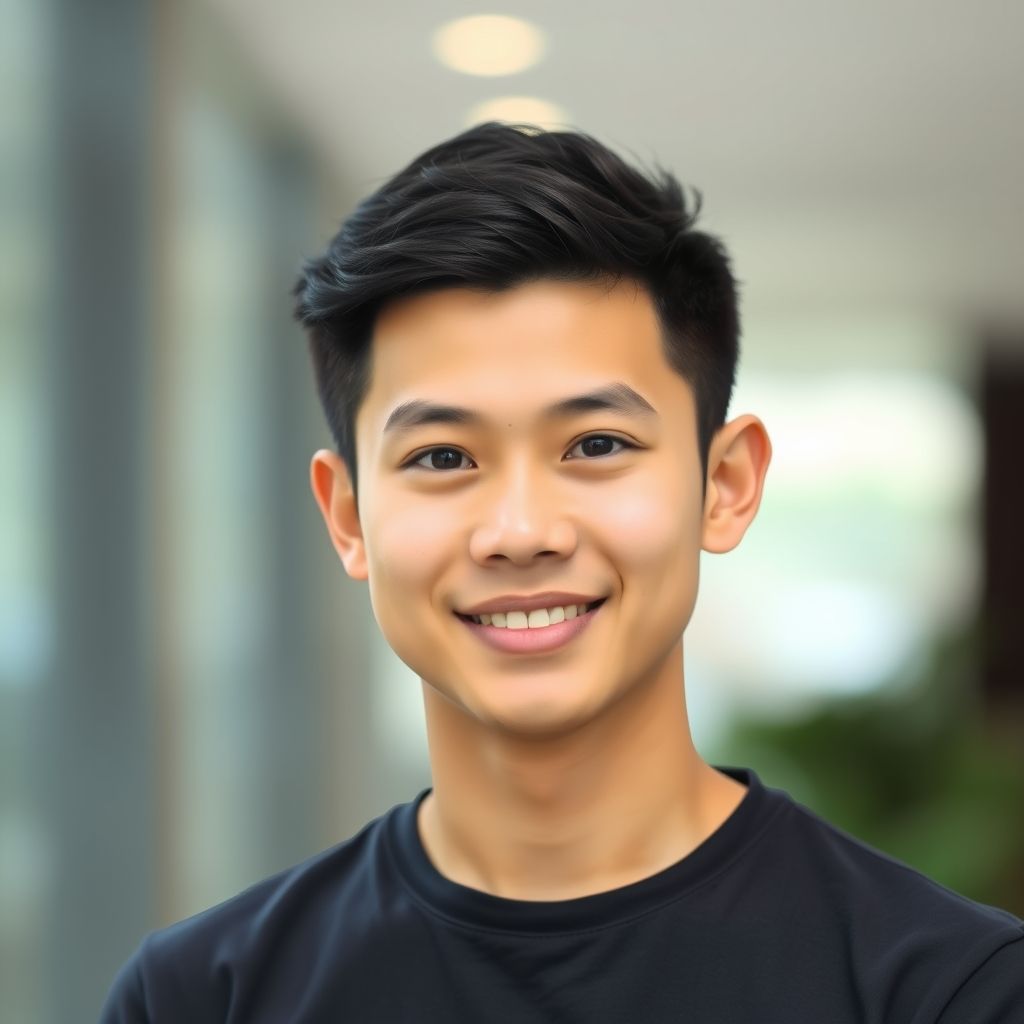 ชนิกาญจน์ สุวรรณศรี